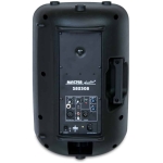 Boxe Active Master Audio SB250B
