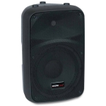 Boxa activa 10 inch 200W Master Audio SB250B