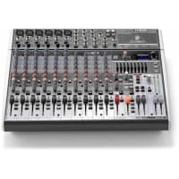 Mixer Audio pasiv Behringer Xenyx X1832USB