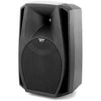 Boxa Activa DB Technologies CROMO 15+, 600W, 128dB