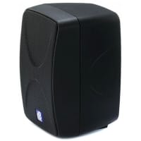 Boxa Activa DB Technologies K 70, 100W, 101dB