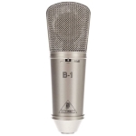 Microfon Studio Behringer B1