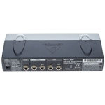 Procesor Audio Efecte Behringer FEX800 Minifex