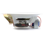 Difuzor Tavan 100V 6W Studio-M YCS-509T