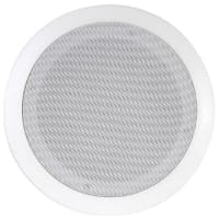 Boxa incastrabila 5 inch tavan 100V 6W Studio-M YCS-509T