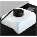 Masina Fum Greu ICE 1800 DMX