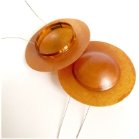 Diafragma driver Turbosound TW-508