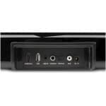 Soundbar cu subwoofer 150W, Bluetooth/USB, Audizio SB85 - imagine 10
