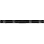 Soundbar cu subwoofer 150W, Bluetooth/USB, Audizio SB85 - imagine 8