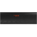 Soundbar cu subwoofer 150W, Bluetooth/USB, Audizio SB85 - imagine 7