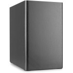 Soundbar cu subwoofer 150W, Bluetooth/USB, Audizio SB85 - imagine 4