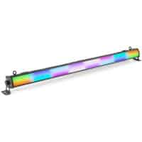 Proiector LED Bar Beamz LCB224