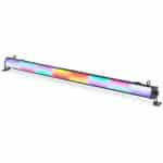 Proiector LED Bar Beamz LCB224 2