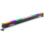 Proiector LED Bar Beamz LCB224 3