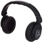 Behringer HPX6000 casti dj