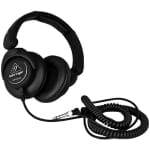 Behringer HPX6000