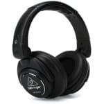 Behringer HPX6000, Casti Profesionale DJ - imagine 3