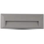 Iluminat Led scari interioare exterioare - Set 12 Lampi - imagine 6