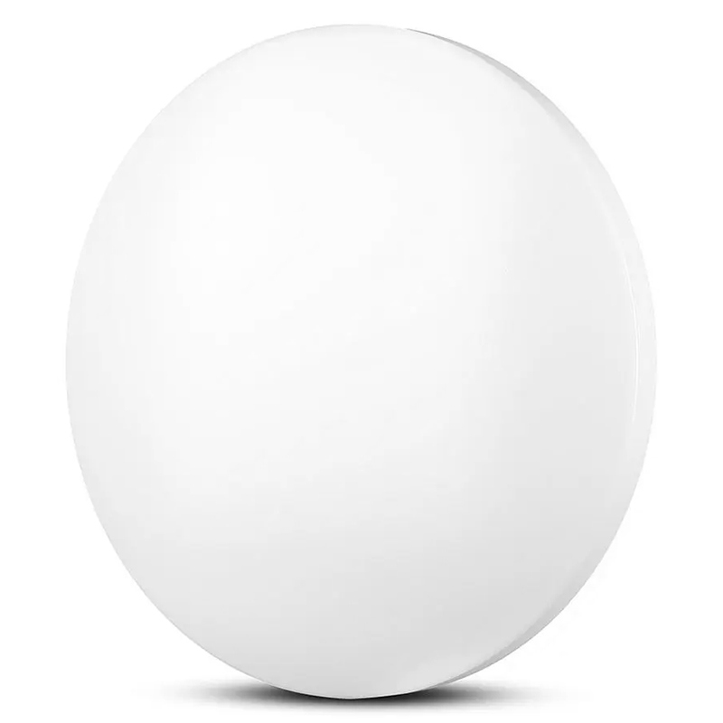 SKU-217603@1 Plafoniera LED 12W Alb reglabil