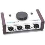 Control volum audio Swissonic M-Control, pe fir - imagine 4