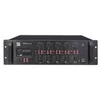 Amplificator sonorizare PA Matrix