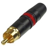 Conectori RCA