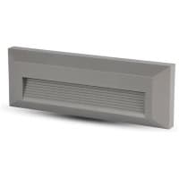 Corp Iluminat scari 2W 3000K ALB CALD