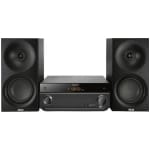 Microsistem Akai AM-301