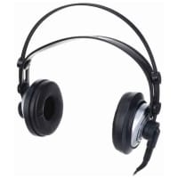 Casti Studio AKG K-141 MKII