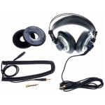 Casti Studio AKG K-141 MKII
