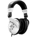 Casti Audio Behringer HPS3000