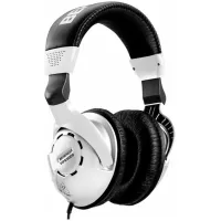 Casti Audio Behringer HPS3000