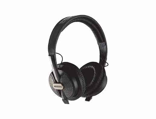 Casti Studio Behringer HPS5000 Casti Studio Behringer HPS5000