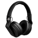 Casti Dj Pioneer HDJ-700K