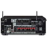 Receiver Audio Pioneer VSX-930 cu Bluetooth