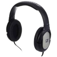 Casti Audio Sennheiser HD-201