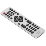 Microsistem Audio USB-Tuner FM-Bluetooth Kruger&Matz