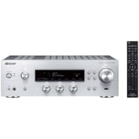 Receiver Audio Pioneer SX-N30 Bluetooth
