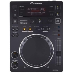 CD-MP3 Player Pioneer Dj CDJ-350