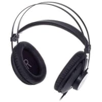 Casti Audio AKG K72
