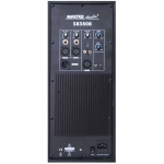 Modul Amplificare Boxa Activa Master Audio SPB38