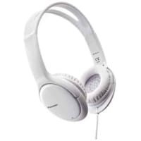 Casti Audio Pioneer SE-MJ711