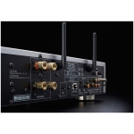 Receiver cu CD-Media Player Pioneer NC-50DAB