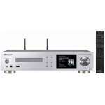Receiver cu CD-Media Player Pioneer NC-50DAB
