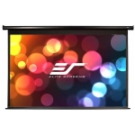 Ecran proiectie retractabil perete/tavan, 398,5 x 224,3 cm
