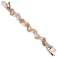 Lampa Stroboscop 750W