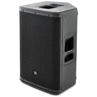 JBL SRX-812 P Boxa Activa 12 inch