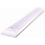 Corp Iluminat LED 20W 60CM 4500K Alb Natural