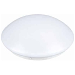 Lampa plafon Plafoniera LED 24W 4000K Alb Natural