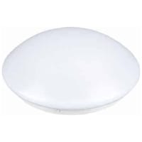 Lampa plafon Plafoniera LED 24W 4000K Alb Natural